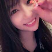 ヒメ日記 2024/12/12 15:56 投稿 あさひ ZERO-i