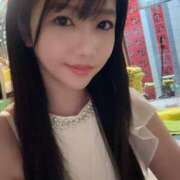 ヒメ日記 2024/12/13 14:37 投稿 あさひ ZERO-i