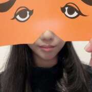 ヒメ日記 2024/12/13 23:26 投稿 あさひ ZERO-i