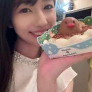 ヒメ日記 2024/12/15 08:36 投稿 あさひ ZERO-i