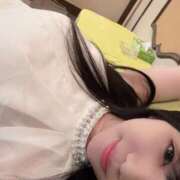 ヒメ日記 2024/12/15 18:46 投稿 あさひ ZERO-i