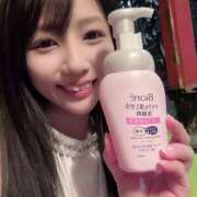 ヒメ日記 2024/12/15 20:26 投稿 あさひ ZERO-i