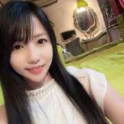 ヒメ日記 2024/12/17 12:25 投稿 あさひ ZERO-i