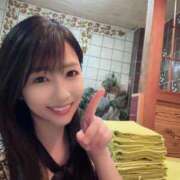 ヒメ日記 2024/12/18 15:06 投稿 あさひ ZERO-i