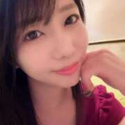 ヒメ日記 2024/12/18 17:36 投稿 あさひ ZERO-i