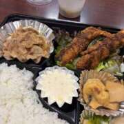 ヒメ日記 2024/12/20 14:46 投稿 あさひ ZERO-i