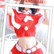 ヒメ日記 2024/12/20 17:06 投稿 あさひ ZERO-i