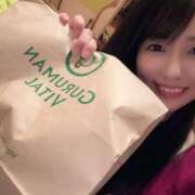 ヒメ日記 2024/12/21 18:56 投稿 あさひ ZERO-i