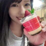 ヒメ日記 2024/12/25 23:36 投稿 あさひ ZERO-i