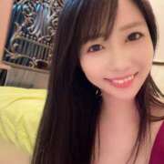 ヒメ日記 2024/12/27 14:06 投稿 あさひ ZERO-i