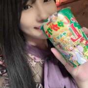 ヒメ日記 2025/01/05 10:09 投稿 あさひ ZERO-i