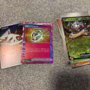 ヒメ日記 2025/01/06 00:06 投稿 あさひ ZERO-i