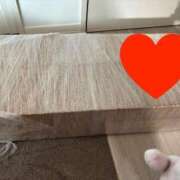 ヒメ日記 2025/01/07 12:46 投稿 あさひ ZERO-i