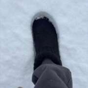 ヒメ日記 2025/01/10 10:56 投稿 あさひ ZERO-i