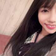 ヒメ日記 2025/01/10 17:06 投稿 あさひ ZERO-i