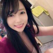 ヒメ日記 2025/01/12 16:36 投稿 あさひ ZERO-i