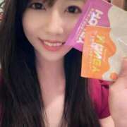 ヒメ日記 2025/01/18 10:26 投稿 あさひ ZERO-i