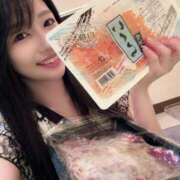 ヒメ日記 2025/01/24 20:46 投稿 あさひ ZERO-i