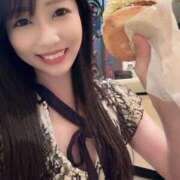 ヒメ日記 2025/01/26 12:26 投稿 あさひ ZERO-i