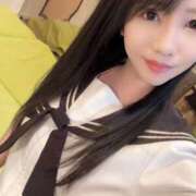 ヒメ日記 2025/02/09 09:26 投稿 あさひ ZERO-i