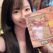 ヒメ日記 2025/02/09 15:06 投稿 あさひ ZERO-i