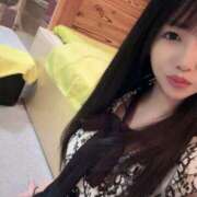 ヒメ日記 2025/02/10 09:36 投稿 あさひ ZERO-i