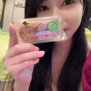 ヒメ日記 2025/02/10 15:36 投稿 あさひ ZERO-i