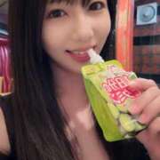 ヒメ日記 2025/02/10 17:25 投稿 あさひ ZERO-i