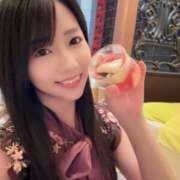 ヒメ日記 2025/02/10 20:26 投稿 あさひ ZERO-i