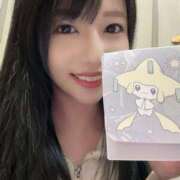 ヒメ日記 2025/03/08 14:46 投稿 あさひ ZERO-i