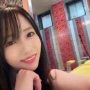 ヒメ日記 2025/03/08 22:56 投稿 あさひ ZERO-i