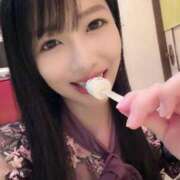 ヒメ日記 2025/03/09 21:46 投稿 あさひ ZERO-i