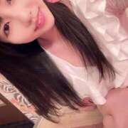 ヒメ日記 2025/03/15 15:16 投稿 あさひ ZERO-i