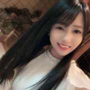 ヒメ日記 2025/03/16 09:56 投稿 あさひ ZERO-i