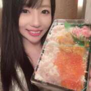 ヒメ日記 2025/03/16 14:46 投稿 あさひ ZERO-i