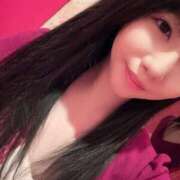 ヒメ日記 2025/03/20 22:46 投稿 あさひ ZERO-i