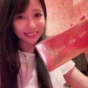 ヒメ日記 2025/03/21 15:06 投稿 あさひ ZERO-i