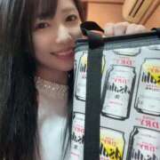 ヒメ日記 2025/03/21 21:56 投稿 あさひ ZERO-i