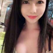 ヒメ日記 2025/03/25 12:56 投稿 あさひ ZERO-i