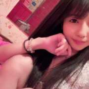 ヒメ日記 2025/03/28 16:56 投稿 あさひ ZERO-i