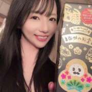 ヒメ日記 2025/03/29 13:56 投稿 あさひ ZERO-i