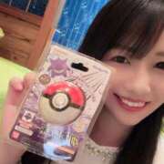 ヒメ日記 2025/03/29 17:16 投稿 あさひ ZERO-i