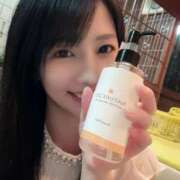 ヒメ日記 2025/04/02 21:33 投稿 あさひ ZERO-i