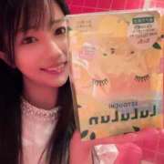 ヒメ日記 2025/04/04 12:12 投稿 あさひ ZERO-i