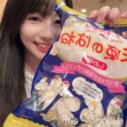 ヒメ日記 2025/04/04 17:56 投稿 あさひ ZERO-i