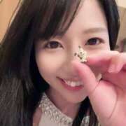 ヒメ日記 2025/04/05 07:36 投稿 あさひ ZERO-i