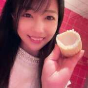 ヒメ日記 2025/04/05 14:16 投稿 あさひ ZERO-i