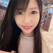 ヒメ日記 2025/04/10 08:26 投稿 あさひ ZERO-i