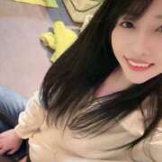 ヒメ日記 2025/04/12 07:56 投稿 あさひ ZERO-i