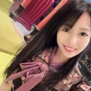 ヒメ日記 2025/04/12 13:06 投稿 あさひ ZERO-i